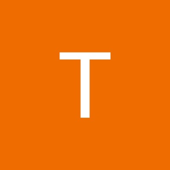 teason1024